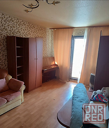 Продается 2 комн. кв. Бутовский поворот Макеевка - изображение 4