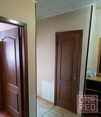 Продается 2 комн. кв. Бутовский поворот Макеевка - изображение 8