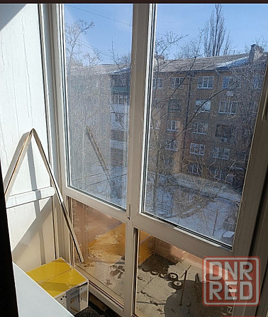 Продается 2 комн. кв. Бутовский поворот Макеевка - изображение 10