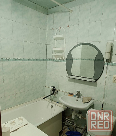 Продается 2 комн. кв. Бутовский поворот Макеевка - изображение 9