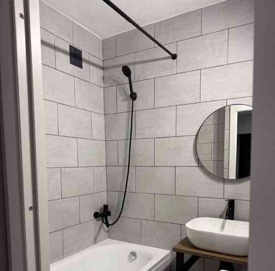 Сдается 2комнатная квартира Донецк