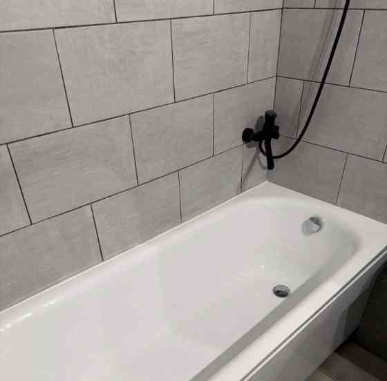 Сдается 2комнатная квартира Донецк