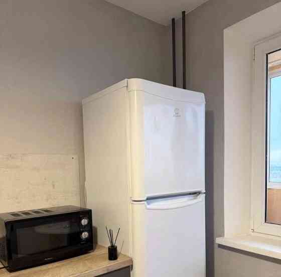 Сдается 2комнатная квартира Донецк