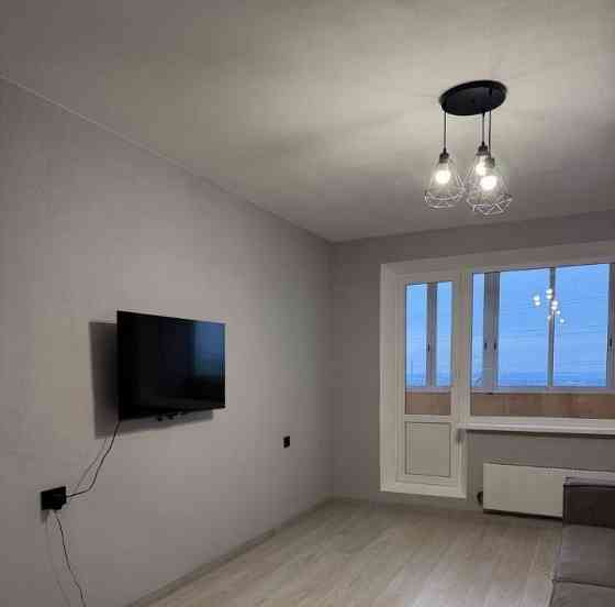 Сдается 2комнатная квартира Донецк