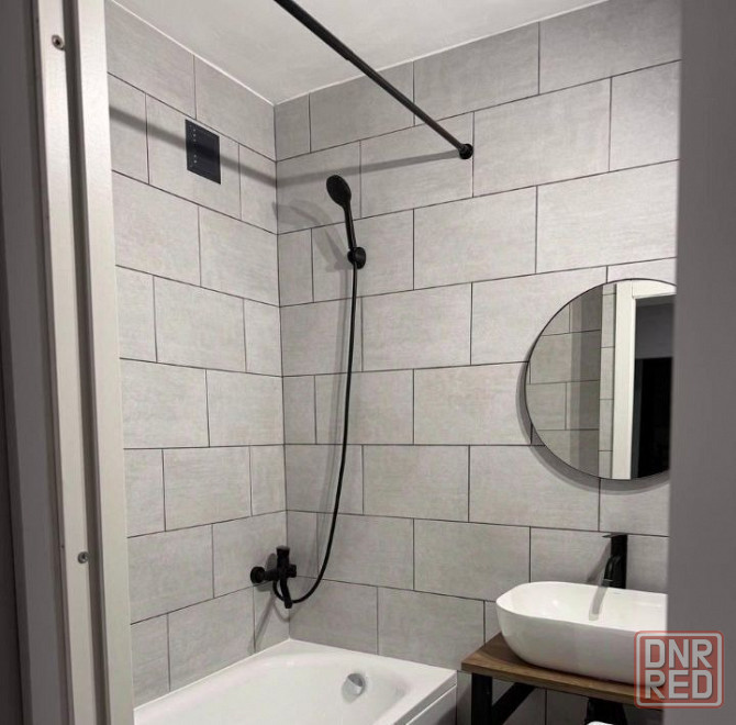 Сдается 2комнатная квартира Донецк - изображение 3