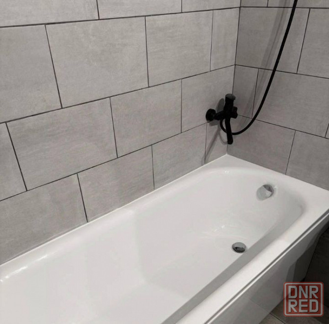 Сдается 2комнатная квартира Донецк - изображение 4