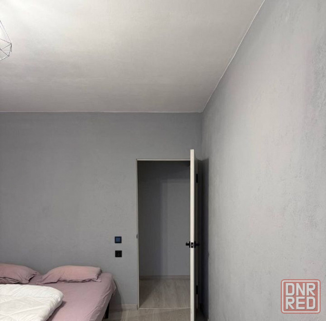 Сдается 2комнатная квартира Донецк - изображение 9