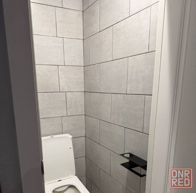 Сдается 2комнатная квартира Донецк - изображение 5