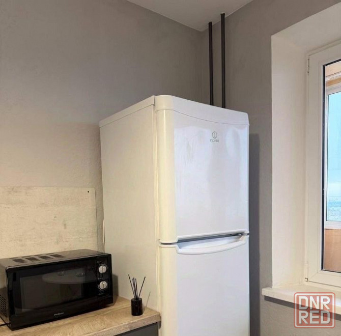 Сдается 2комнатная квартира Донецк - изображение 2