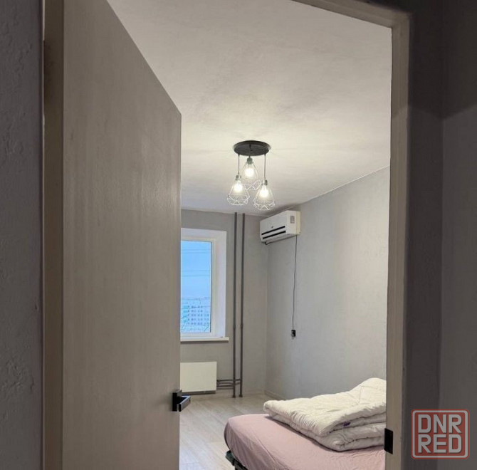 Сдается 2комнатная квартира Донецк - изображение 7