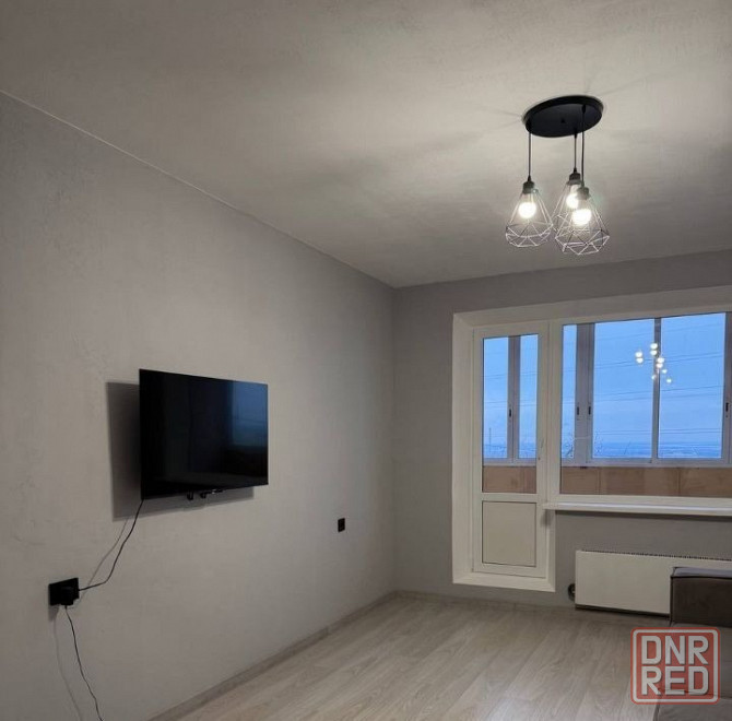 Сдается 2комнатная квартира Донецк - изображение 6