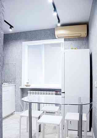 Сдам стильную и уютную квартиру в Калининском районе (ориентир Грузия) идеальна для комфортной жиз Донецк