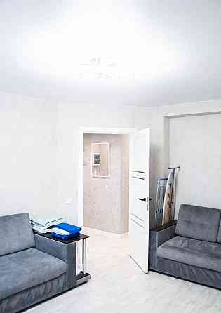 Сдам стильную и уютную квартиру в Калининском районе (ориентир Грузия) идеальна для комфортной жиз Донецк