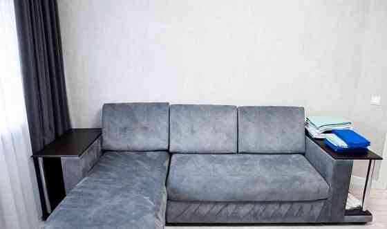 Сдам стильную и уютную квартиру в Калининском районе (ориентир Грузия) идеальна для комфортной жиз Донецк