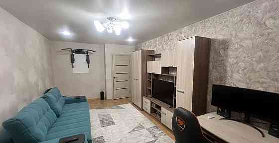 Сдаётся в долгосрочную аренду двухкомнатную квартиру в Киевском районе Донецка, ориентир ДонУГИ. Донецк