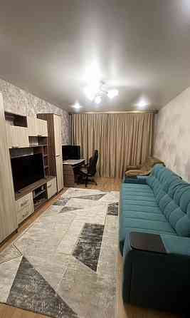 Сдаётся в долгосрочную аренду двухкомнатную квартиру в Киевском районе Донецка, ориентир ДонУГИ. Донецк