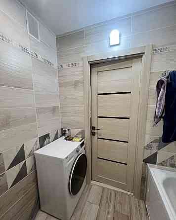 Сдаётся в долгосрочную аренду двухкомнатную квартиру в Киевском районе Донецка, ориентир ДонУГИ. Донецк