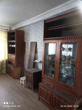 Продам 3к.кв- ру, Путиловка Донецк