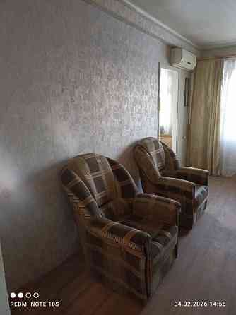 Продам 3к.кв- ру, Путиловка Донецк