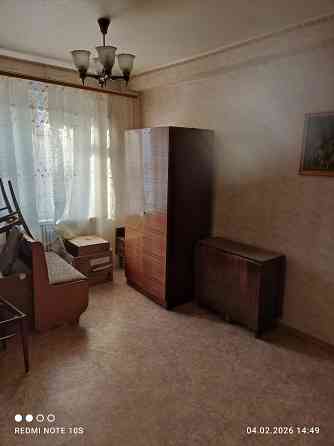 Продам 3к.кв- ру, Путиловка Донецк