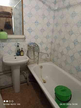 Продам 3к.кв- ру, Путиловка Донецк