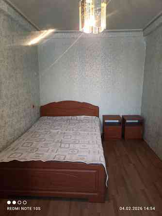 Продам 3к.кв- ру, Путиловка Донецк