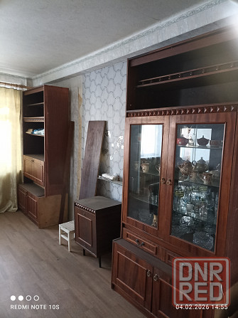 Продам 3к.кв- ру, Путиловка Донецк - изображение 3