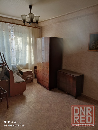 Продам 3к.кв- ру, Путиловка Донецк - изображение 5