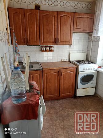 Продам 3к.кв- ру, Путиловка Донецк - изображение 9