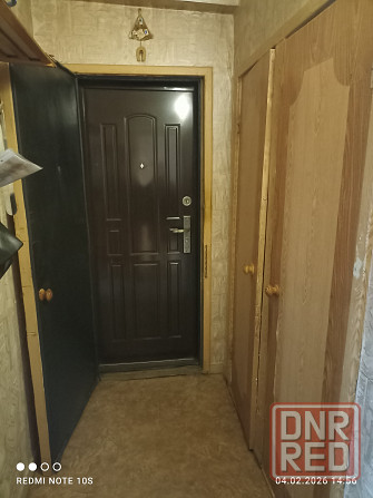 Продам 3к.кв- ру, Путиловка Донецк - изображение 10