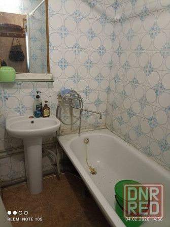 Продам 3к.кв- ру, Путиловка Донецк - изображение 6