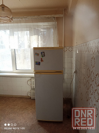 Продам 3к.кв- ру, Путиловка Донецк - изображение 8