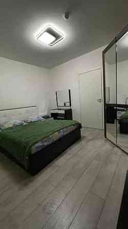 Сдается двухкомнатная квартира, Ворошиловский р-н, улица Артема. Донецк