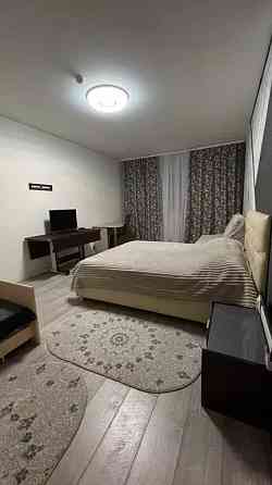 Сдается двухкомнатная квартира, Ворошиловский р-н, улица Артема. Донецк