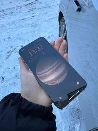 Айфон 15 про Макс Макеевка