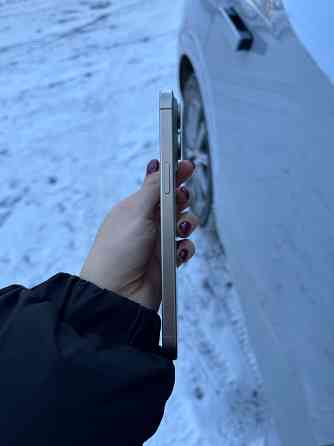 Айфон 15 про Макс Макеевка