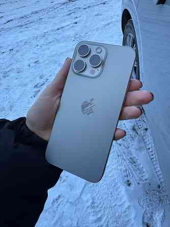 Айфон 15 про Макс Макеевка