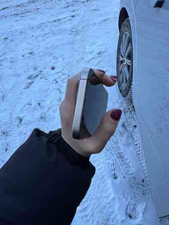 Айфон 15 про Макс Макеевка