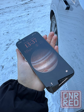 Айфон 15 про Макс Макеевка - изображение 2