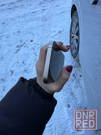 Айфон 15 про Макс Макеевка - изображение 4