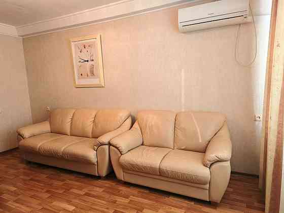 2-комнатная квартира в хорошем состоянии, Грузия Донецк