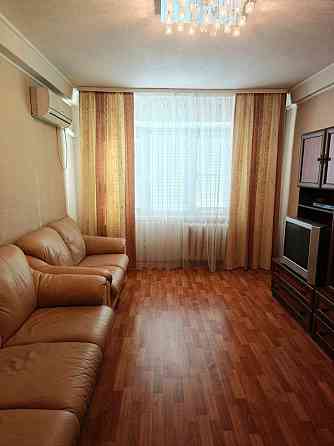 2-комнатная квартира в хорошем состоянии, Грузия Донецк