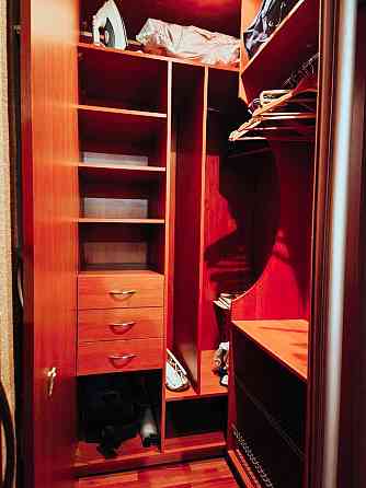 2-комнатная квартира в хорошем состоянии, Грузия Донецк