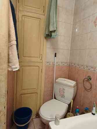 Продам 3х комнатную квартиру Калининский район проспект Ильича Донецк