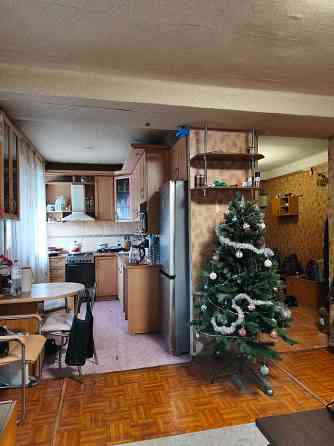 Продам 3х комнатную квартиру Калининский район проспект Ильича Донецк