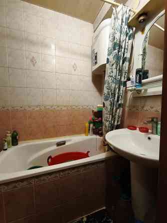 Продам 3х комнатную квартиру Калининский район проспект Ильича Донецк