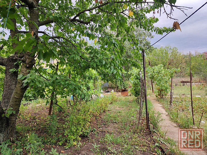 Продам жилой дом в Ленинском р-не Донецка. 9.2 сотки приватизированной земли. Донецк - изображение 6