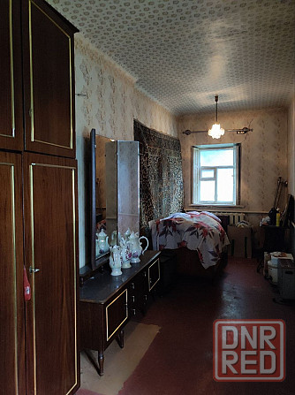 Продам жилой дом в Ленинском р-не Донецка. 9.2 сотки приватизированной земли. Донецк - изображение 5