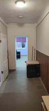 Аренда: Помещение - 43 м2, в районе Мотодром Донецк