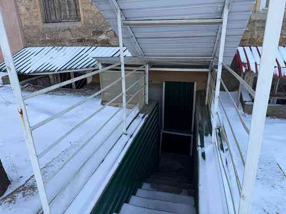 Аренда: Помещение - 43 м2, в районе Мотодром Донецк